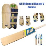 CJI Illsuion Junior Bundle small